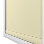 Splash Beige Perfect Fit