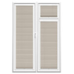 Cactus ASC Eco Light Oak