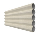 Sullana Blockout Cream Perfect Fit