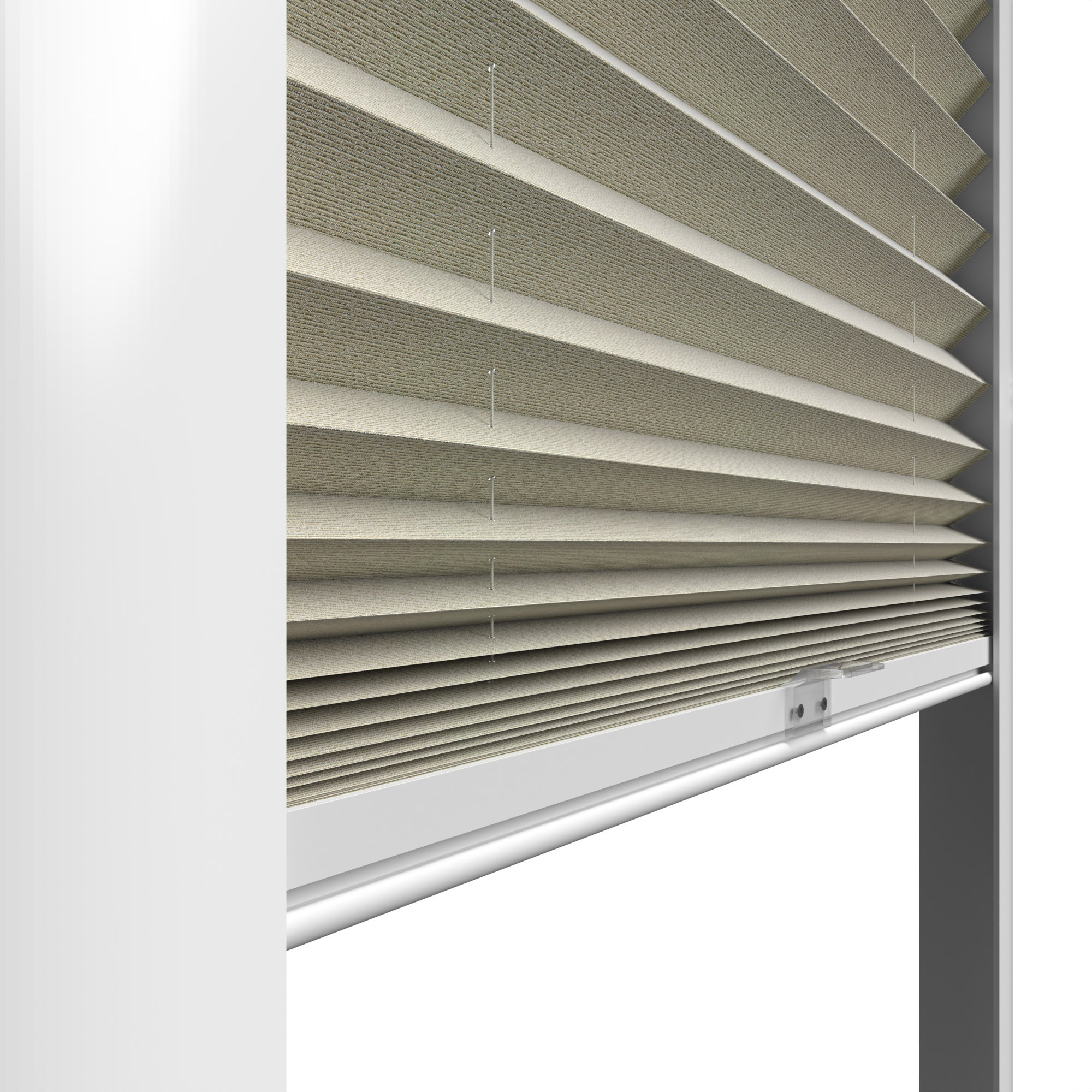 Cactus ASC Eco Olive Green - Image 5