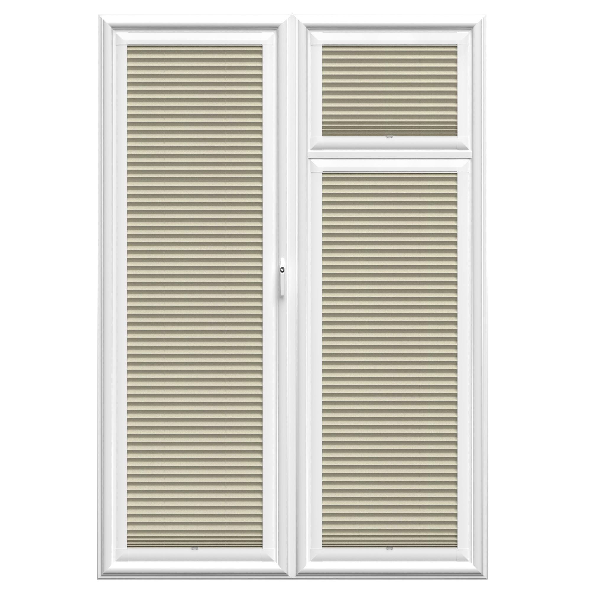 Cactus ASC Eco Olive Green - Image 6