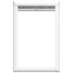 Hive Idole Grey Perfect Fit