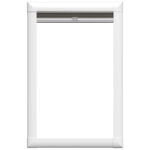 Cactus ASC Eco Stone Grey