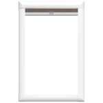 Sullana Blockout Coffee Perfect Fit