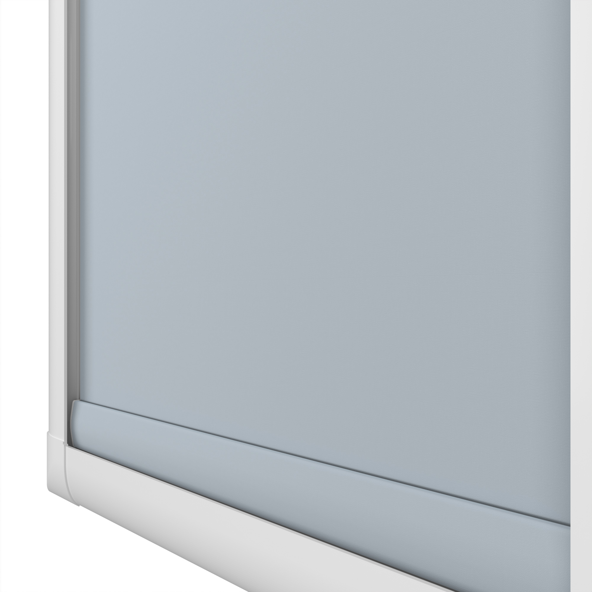 Bella Brittany Perfect Fit - Image 4