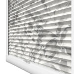 Hive Idole Grey Perfect Fit