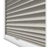 Cactus ASC Eco Stone Grey
