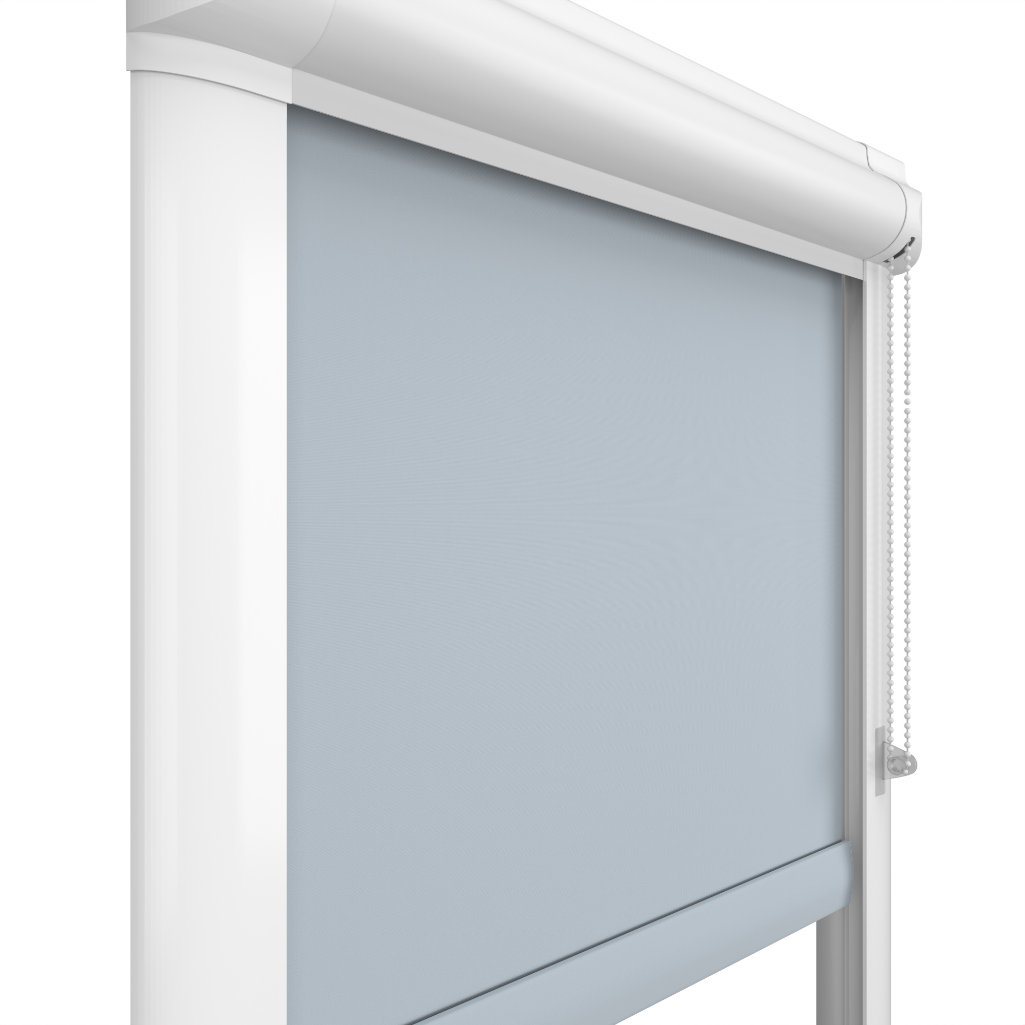 Bella Brittany Perfect Fit - Image 5