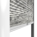 Hive Idole Grey Perfect Fit