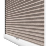Sullana Blockout Coffee Perfect Fit