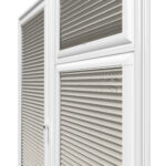 Cactus ASC Eco Stone Grey