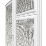 Hive Idole Grey Perfect Fit