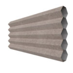 Sullana Blockout Coffee Perfect Fit