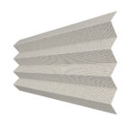Cactus ASC Eco Stone Grey