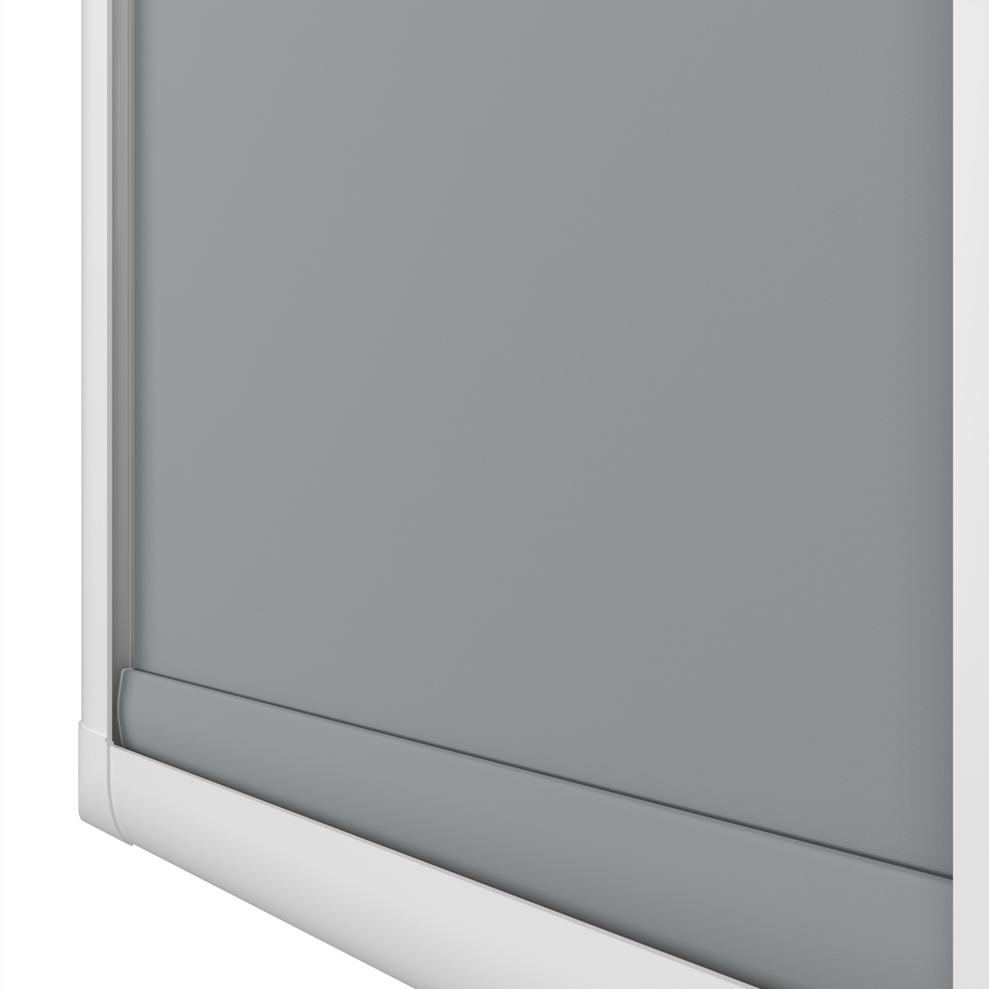 Bella Bullet Perfect Fit - Image 4