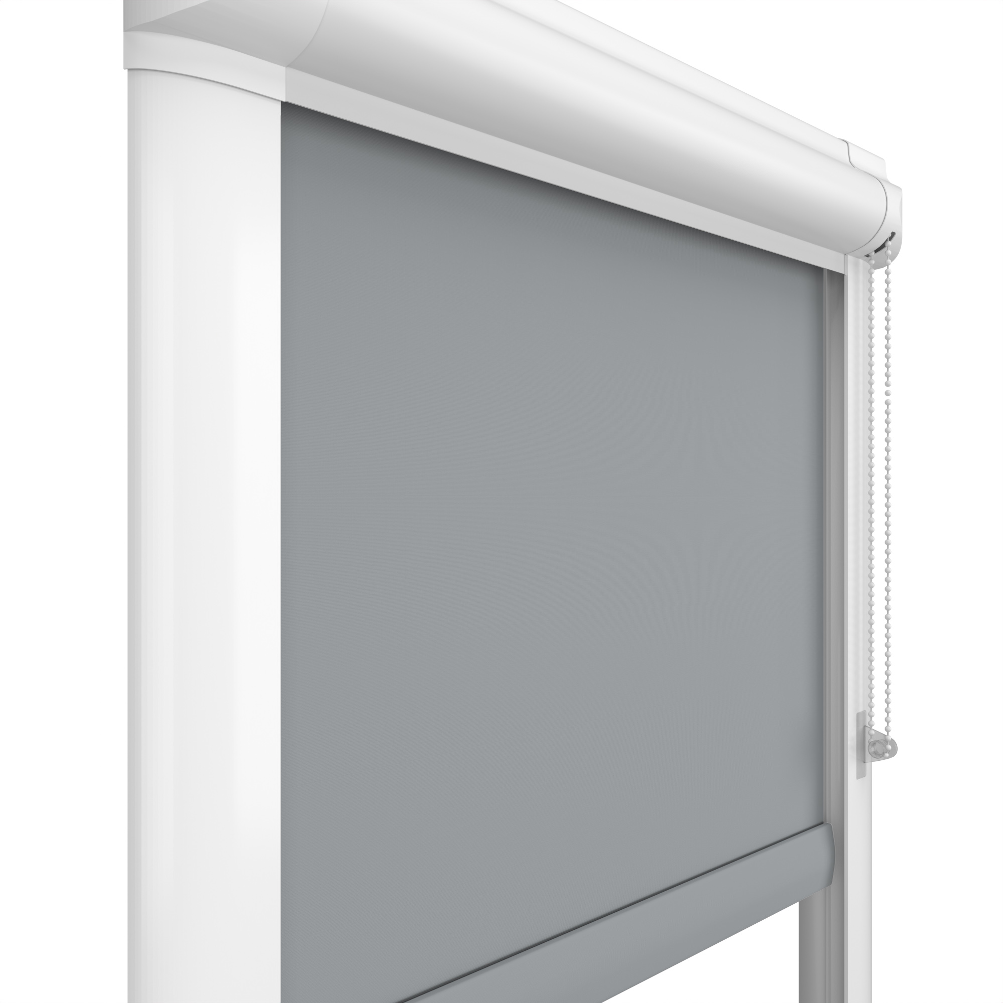 Bella Bullet Perfect Fit - Image 5