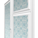 Hive Muse Blue Perfect Fit