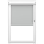 Bella Canvas Perfect Fit