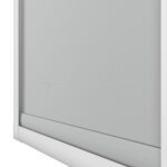 Splash Canvas Perfect Fit