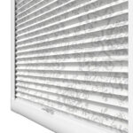 Hive Muse Grey Perfect Fit