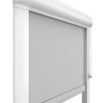 Splash Canvas Perfect Fit