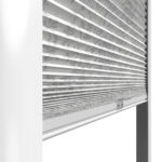 Hive Muse Grey Perfect Fit