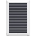 Infusion asc Charcoal Perfect Fit