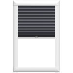 Infusion asc Charcoal Perfect Fit