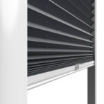 Infusion asc Charcoal Perfect Fit