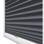 Infusion asc Charcoal Perfect Fit