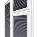 Infusion asc Charcoal Perfect Fit