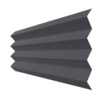 Infusion asc Charcoal Perfect Fit