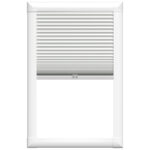 Hive Deluxe Swan Perfect Fit