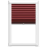 Infusion asc Crimson Perfect Fit
