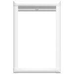 Hive Deluxe Swan Perfect Fit