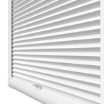 Hive Deluxe Swan Perfect Fit