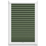 Infusion asc Forest Green Perfect Fit