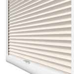 Hive Deluxe Oyster Perfect Fit