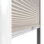Hive Deluxe Oyster Perfect Fit