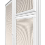 Hive Deluxe Oyster Perfect Fit