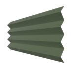 Infusion asc Forest Green Perfect Fit