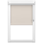 Splash Dove Perfect Fit