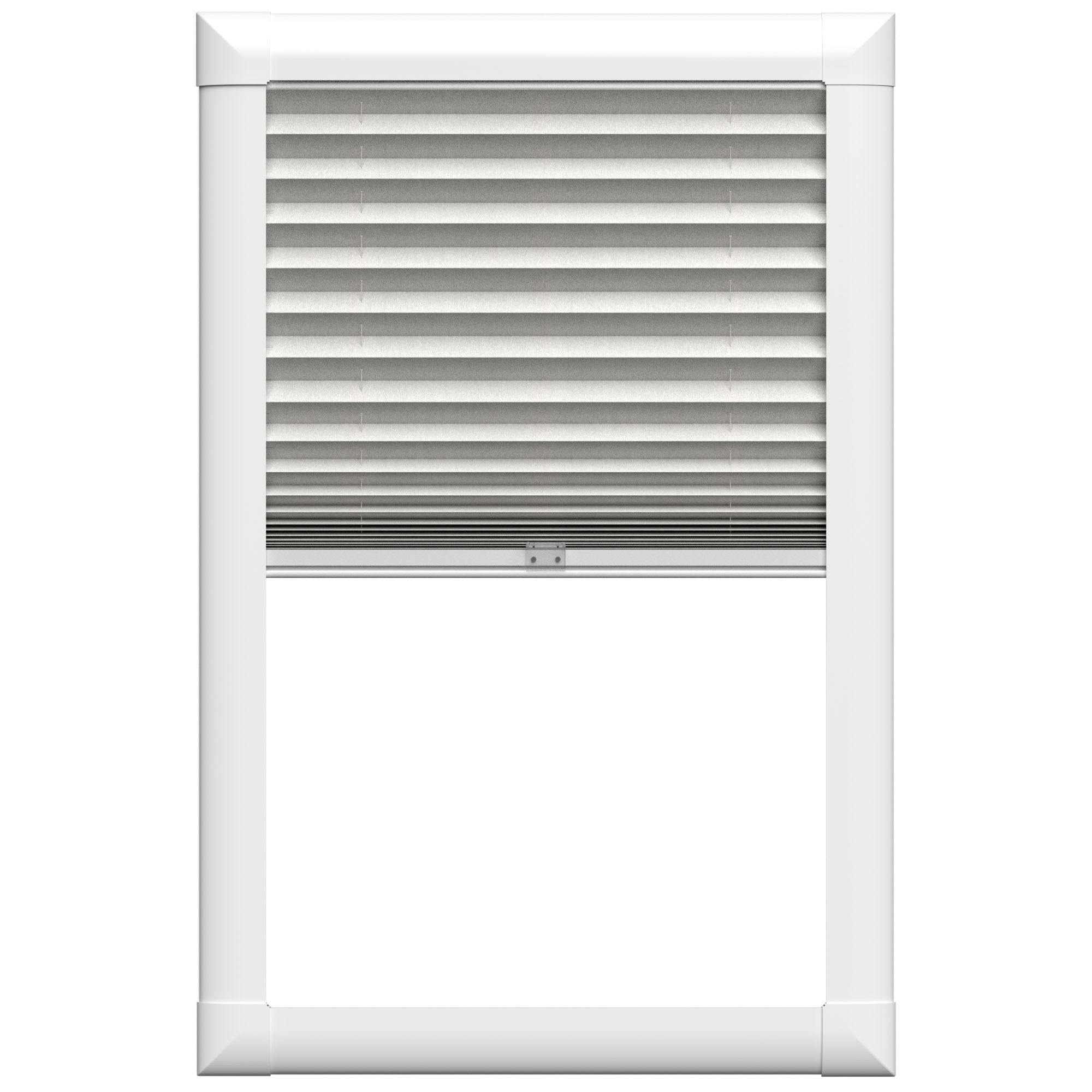 Capella Silver - Image 2