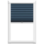 Infusion asc Indigo Perfect Fit