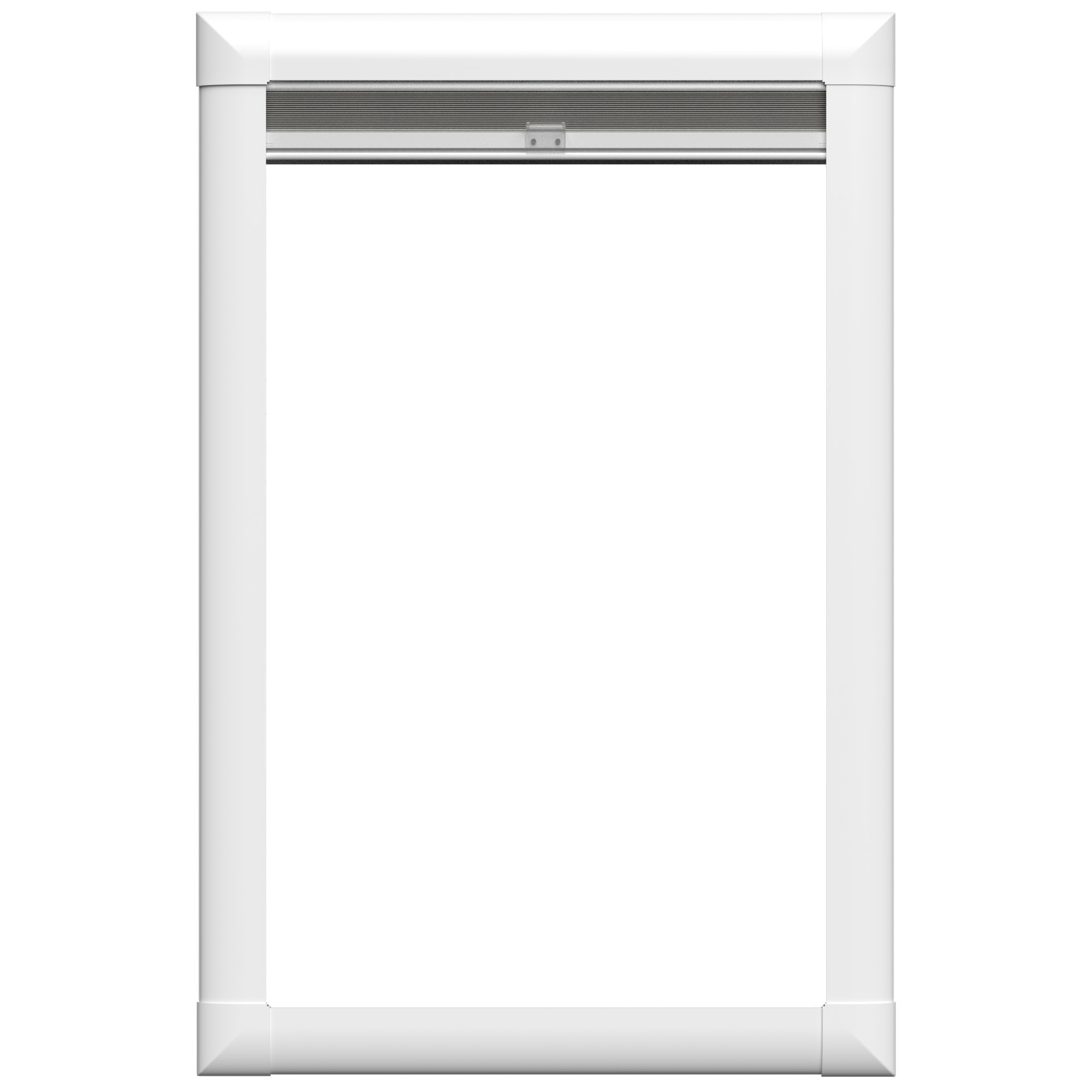 Capella Silver - Image 3