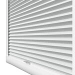 Hive Deluxe Dove Perfect Fit