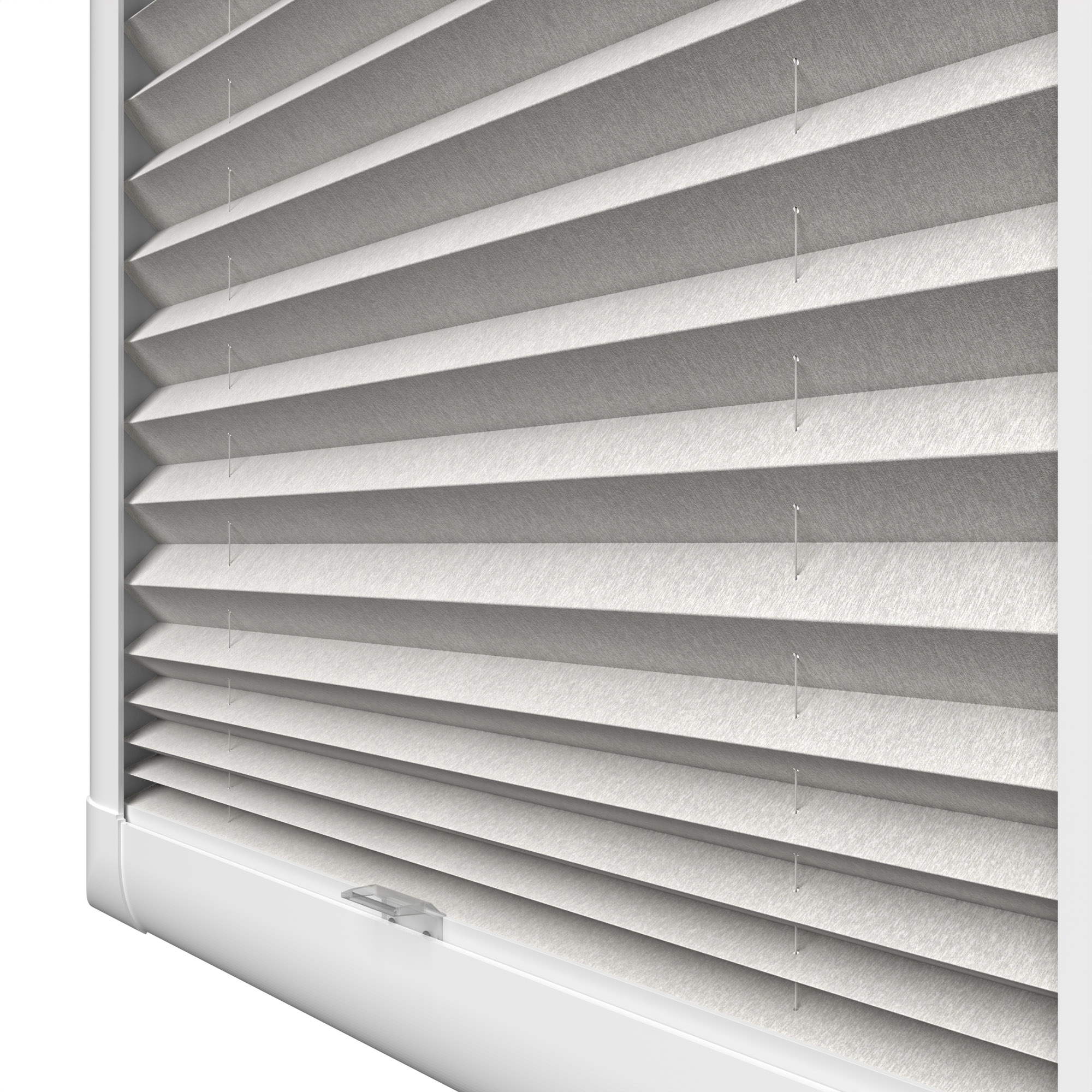 Capella Silver - Image 4