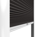 Rimac Blockout Espresso Perfect Fit