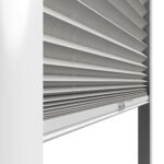Capella Silver