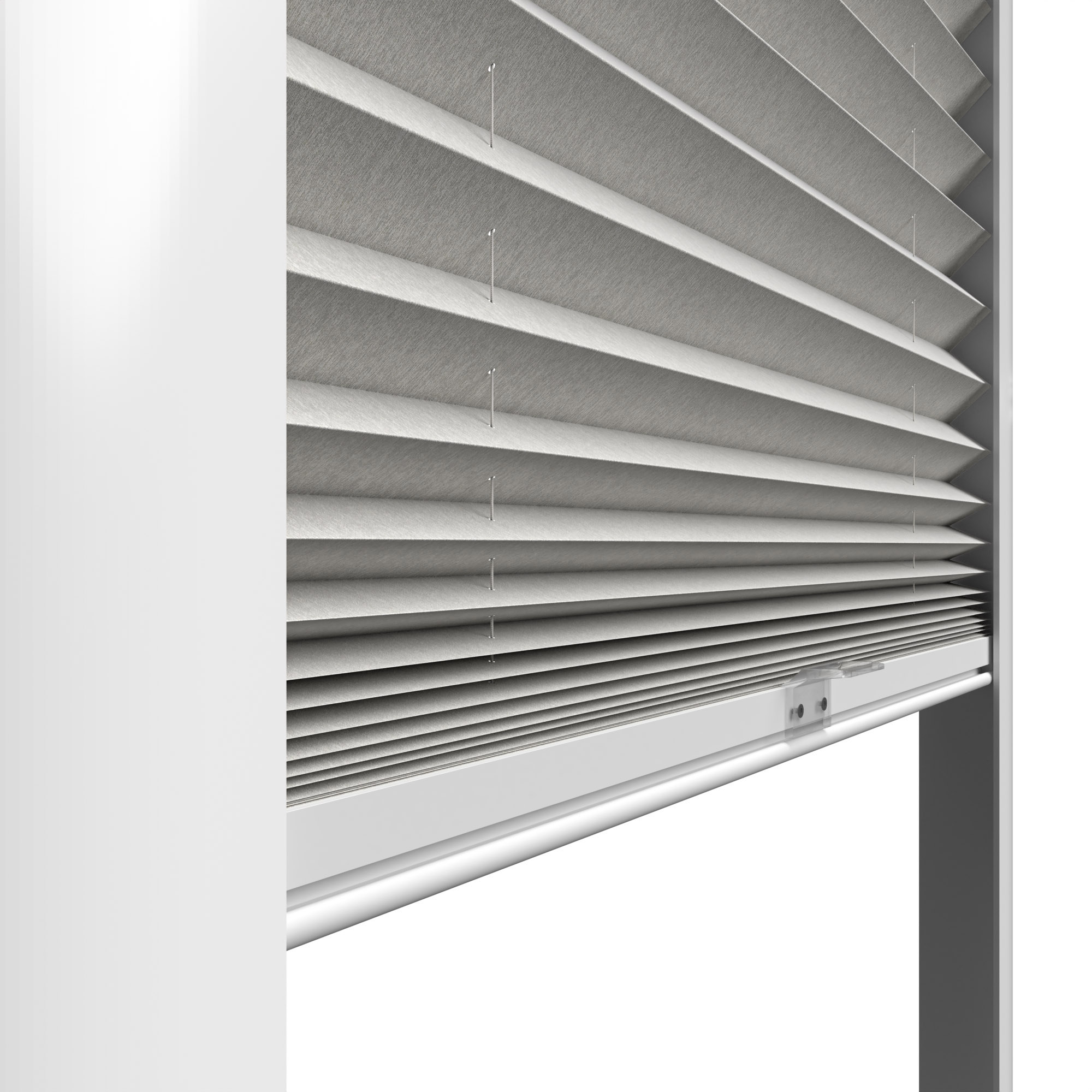 Capella Silver - Image 5